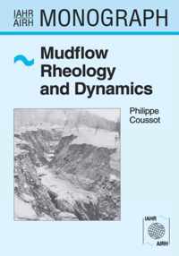 Mudflow Rheology and Dynamics