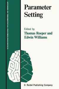 Parameter Setting
