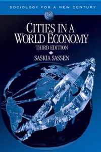 Cities in a World Economy