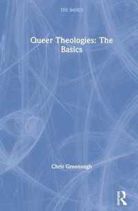 Queer Theologies