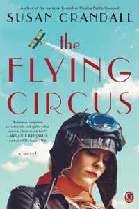 Flying Circus