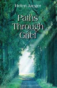 Paths through Grief