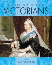 Facts About the Victorians