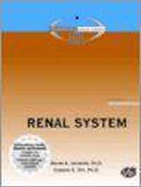 Renal System