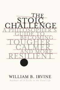 The Stoic Challenge