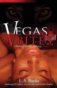 Vegas Bites