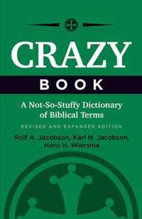 Crazy Book