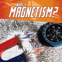 What Is Magnetism?