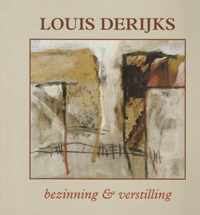 Louis Derijks