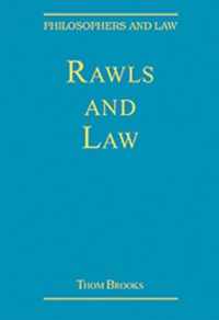 Rawls and Law