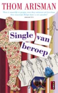 Single van beroep