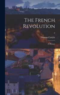 The French Revolution