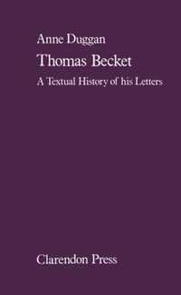 Thomas Becket