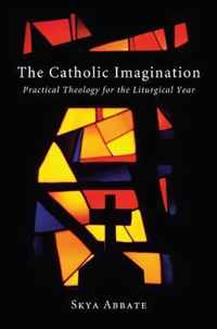 The Catholic Imagination