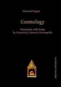 Cosmology