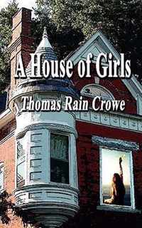 A House of Girls