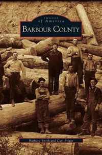 Barbour County