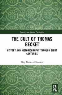 The Cult of Thomas Becket
