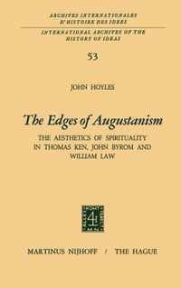 The Edges of Augustanism