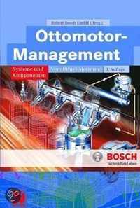 Ottomotor-Management