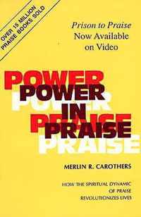 Power in Praise