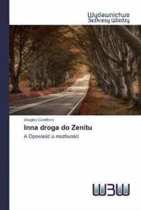 Inna droga do Zenitu