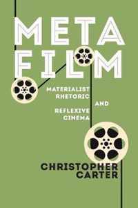 Metafilm