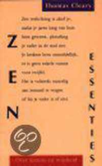 Zen-essenties