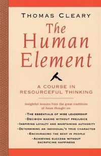 Human Element