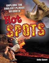 Hot Spots