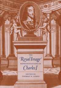 The Royal Image