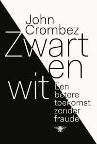 Zwart en wit