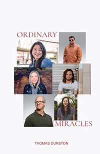 Ordinary Miracles