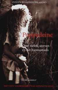 Poppedeine