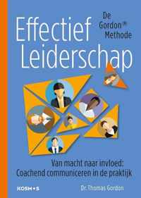 Effectief leiderschap