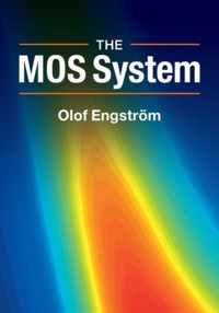 MOS System