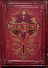 Schillers Galerie