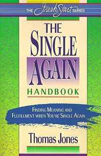 The Single-Again Handbook