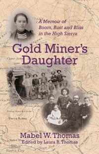 Gold Miner's Daughter