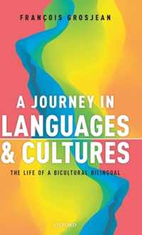 A Journey in Languages and Cultures