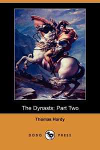 The Dynasts