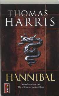 Hannibal