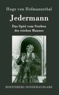 Jedermann