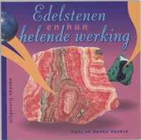 Edelstenen en hun helende werking