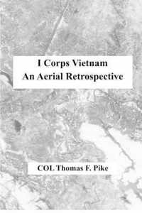 I Corps Vietnam