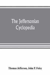 The Jeffersonian cyclopedia
