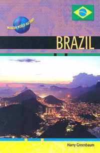 Brazil
