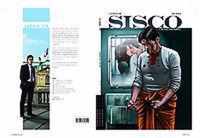 Sisco 07. de wet van murphy