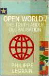 Open world