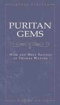 Puritan Gems